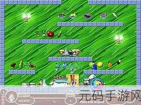 肌肉狂欢，魔性对决！Muscle.io（肌肉大作战）掀起搞笑io游戏新热潮