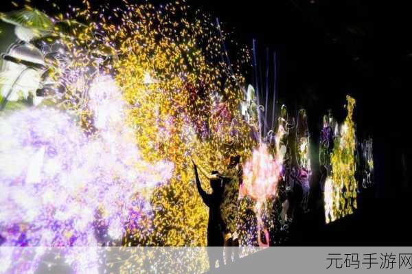 流言侦探震撼登场，沉浸式互动侦探推理，等你来挑战！