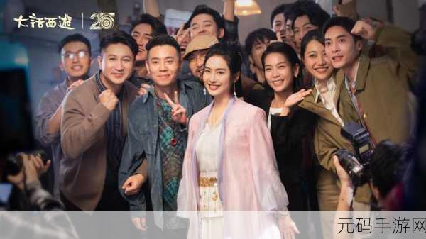 绝美江湖再续前缘，兰若情缘官方正版下载盛大开启