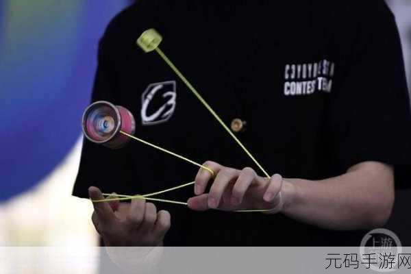 Damsel，横版射击新纪元，挑战你的指尖操作极限