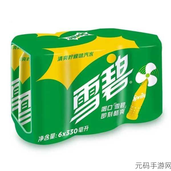 弹性罐子大冒险，开启你的趣味闯关之旅，即刻下载体验！