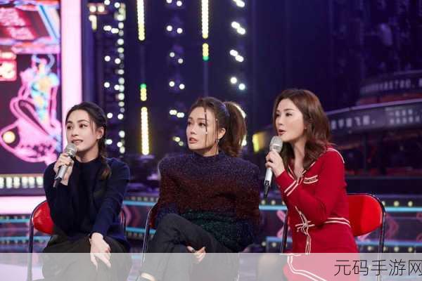小双胞胎Tiny Twins冒险启程，趣味躲避挑战，下载即享无限欢乐！