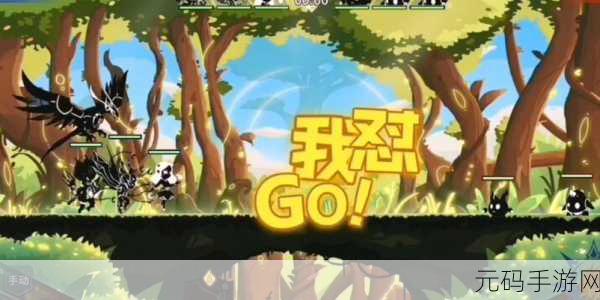 超进化物语革新体验，无限金币版震撼来袭，物理碰撞卡牌新纪元！
