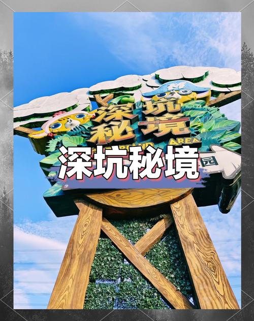 探秘<秘境对决>现开玩法 全面指南与技巧
