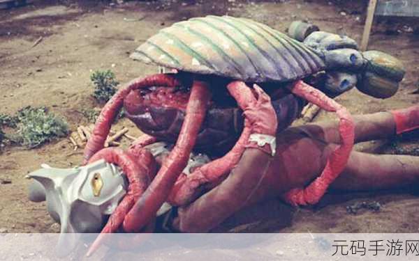 奥特曼传说正义之战震撼登场，重温童年英雄梦，开启动作冒险新篇章