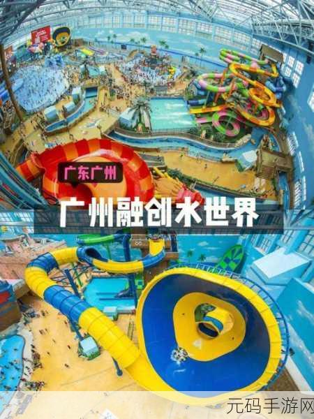卡威伊水下王国，打造你的梦幻宠物乐园，即刻下载体验！