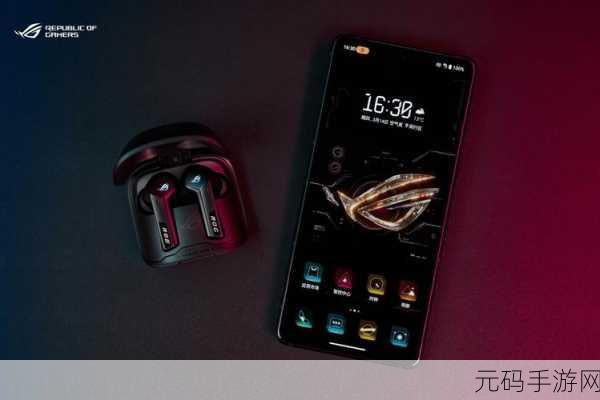 剑网 3 手游与端游差异全解析