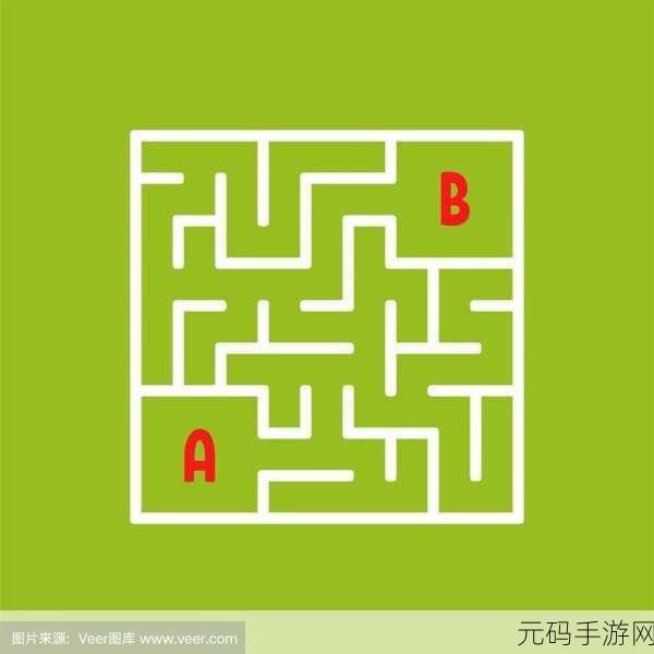 蛇形拼图迷宫，解锁趣味新挑战，下载即享闯关盛宴