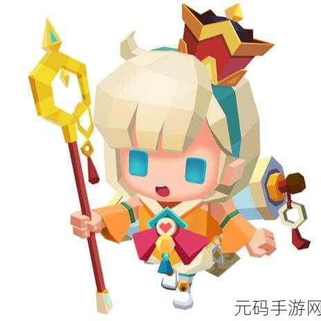 翻转英雄震撼登场，解锁休闲新乐趣，翻转你的游戏世界！