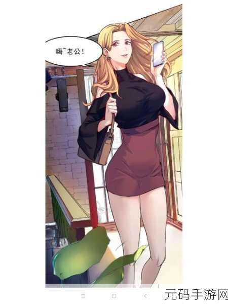 坦输疗的小冒险，竖版卡通新纪元，无限金币畅享战斗乐趣！