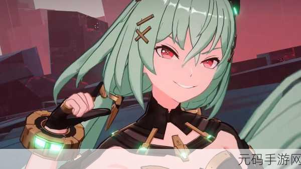 深空之眼扭曲梦境 2 圣洁者净化者完美通关秘籍
