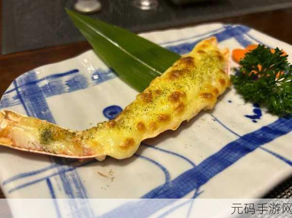 爸爸的面馆温情上线，一碗面，一段味蕾与心灵的双重之旅
