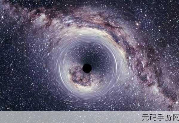 星际穿越，清新启程，宇宙赛跑安卓版现已震撼上线！