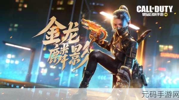 金胡子传奇再现，无敌版横版动作冒险手游震撼来袭！