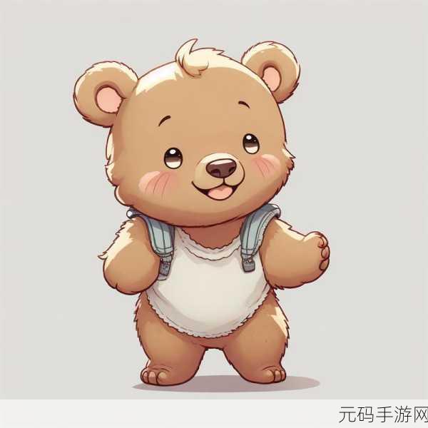 恒乐町梦幻启航，正式版下载现已开放，卡通模拟经营新体验等你来探索
