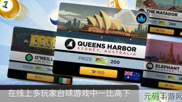肥鹅健身房惊喜上线，兑换码版带来无限欢乐模拟经营新体验