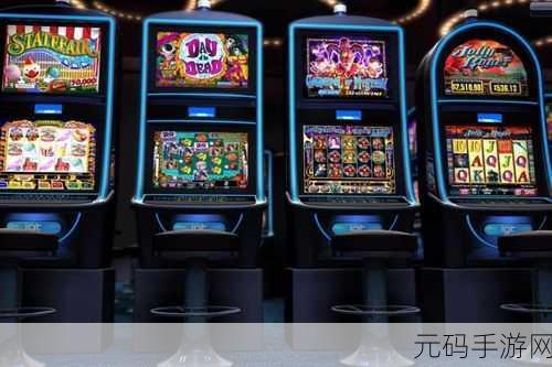 简约新宠来袭！又多一款气泡游戏下载，带你重温街机休闲时光