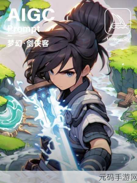 梦幻西游无双版，剑侠客法宝抉择指南