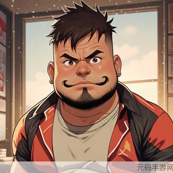 PigOne萌趣来袭！卡通休闲新体验，下载即刻开启欢乐之旅