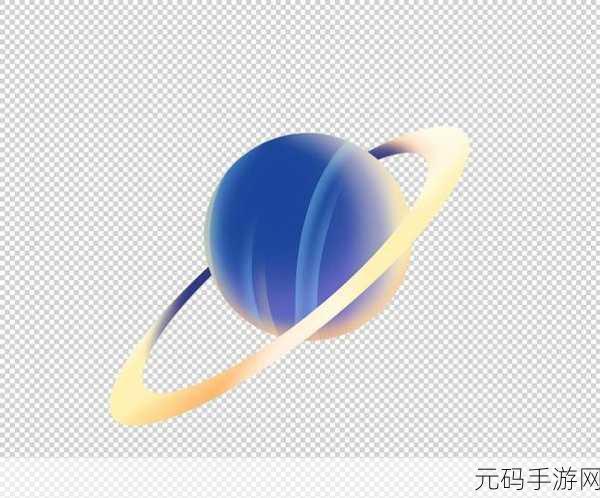 像素奇境，经营重生，重生蛮荒行星正版下载，打造你的梦幻星球