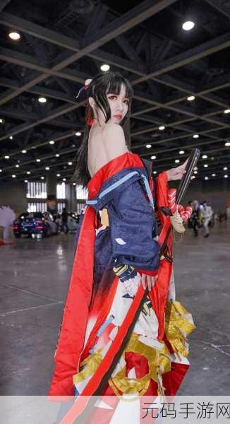 阴阳师新版本妖刀姬斗技阵容的绝佳搭配指南
