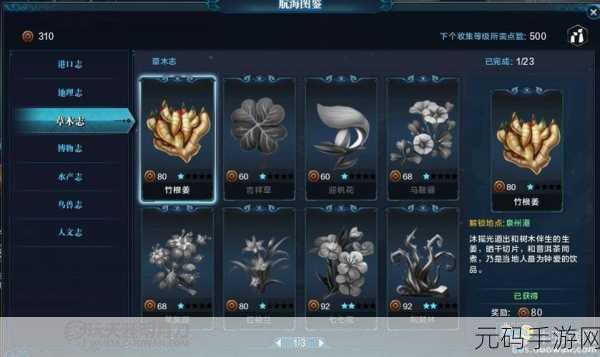 天涯明月刀手游鱼王垂钓秘籍,轻松上手全攻略