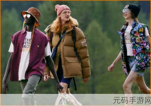 侏罗纪岛冒险启程，无需登录，即刻探索史前奇境