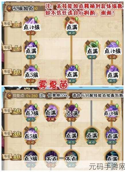 航海王燃烧意志，藤虎技能深度剖析，强度究竟几何？