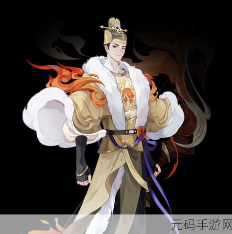 忘川风华录自选天卡的绝佳之选,绝不后悔!