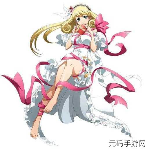 梦幻模拟战手游蕾伽尔配装秘籍,村姑华丽变身