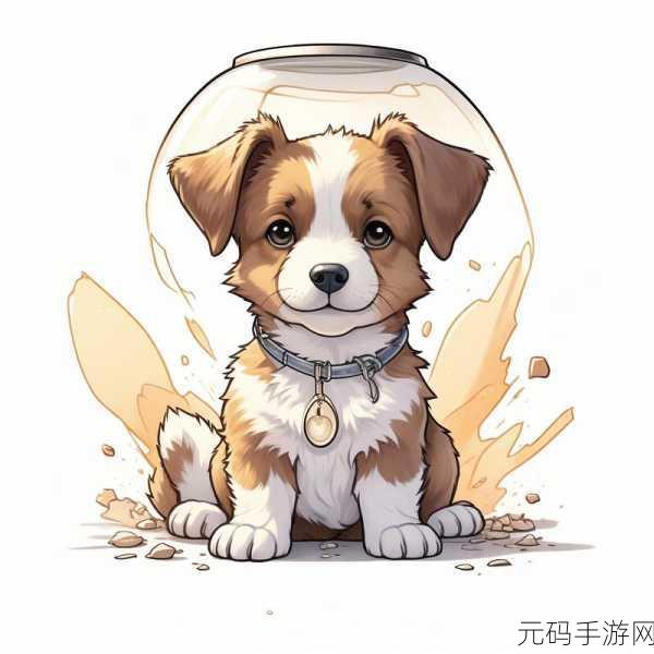 萌宠治愈新体验,与小猫在一起iOS版温馨上线,养成爱好者的不二之选