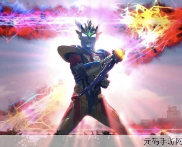 黄金风暴席卷而来,探索趣味无限的休闲益智新境界
