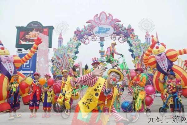 泡泡狂欢圣诞特辑,挑战700关,消除乐趣再升级!