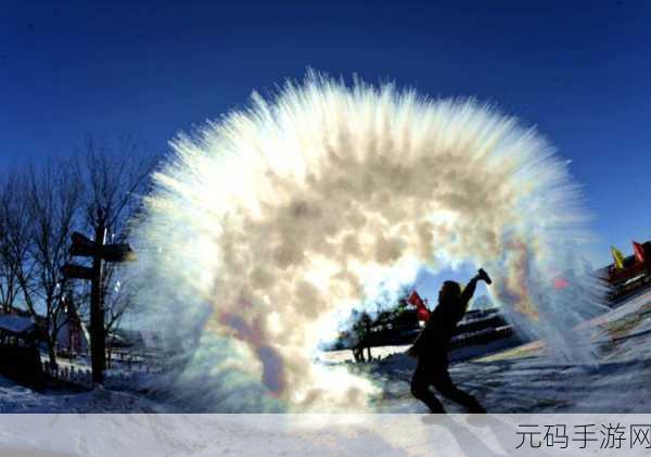 泡泡狂欢圣诞特辑,挑战700关,消除乐趣再升级!