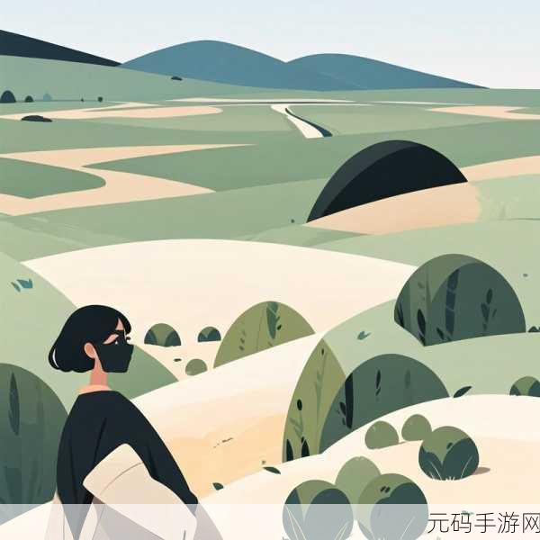 Smash Up，极简画风下的敏捷打砖块新体验，挑战你的反应极限！