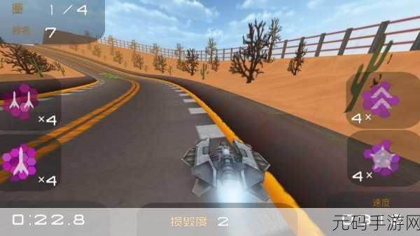 翱翔蓝天，梦想起航，飞行模拟2018中文版震撼来袭，下载安装即刻启程