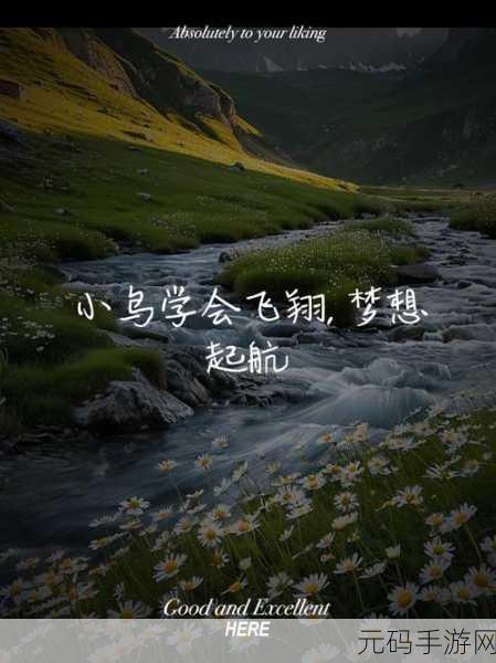 翱翔蓝天，梦想起航，飞行模拟2018中文版震撼来袭，下载安装即刻启程