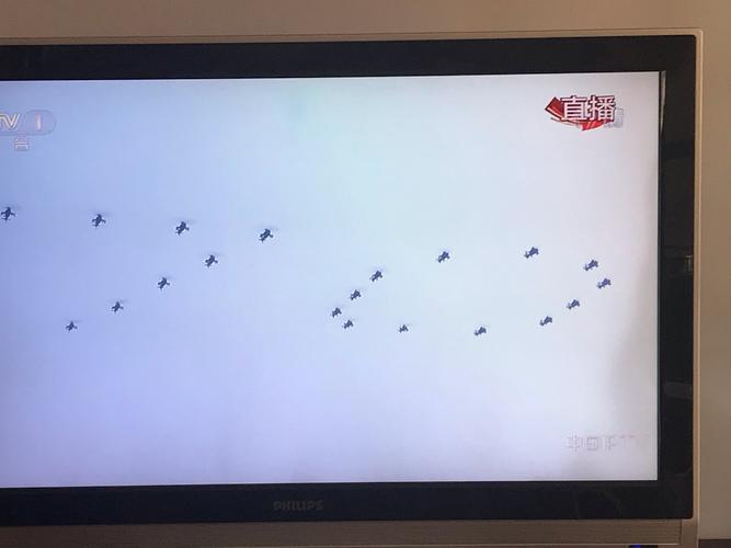 电视新体验,全民泡泡龙电视版震撼上线!