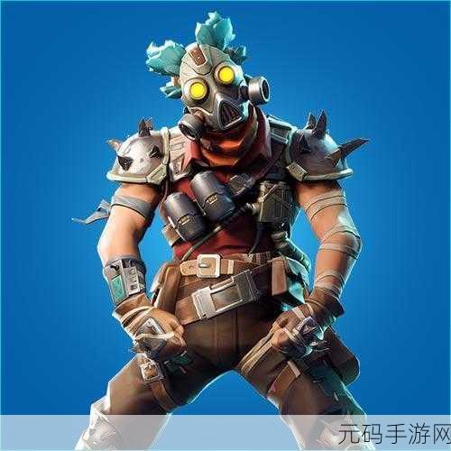 惊悚之夜,全新挑战!13号星期5手游下载现已开启