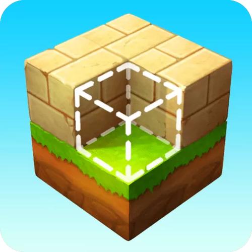 迷你世界0.21.6九游版震撼发布，像素风格的3D沙盒游戏新体验