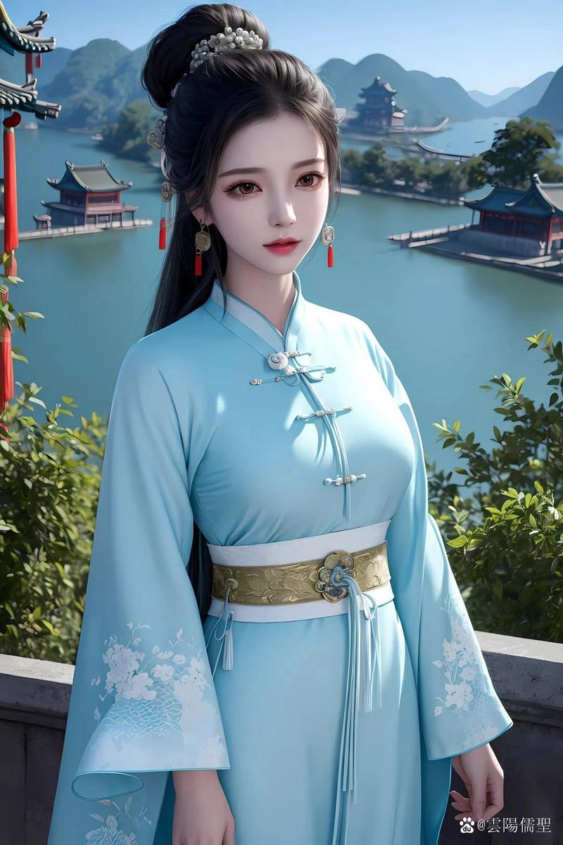 探寻仙侠奇缘,一剑问心正版下载开启梦幻之旅