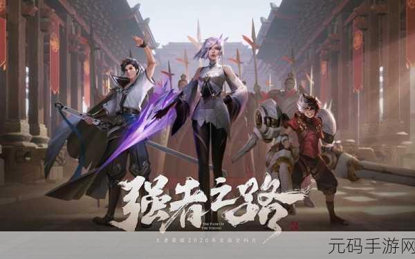 英雄来袭，卡通射击新纪元，无限钻石版震撼登场！