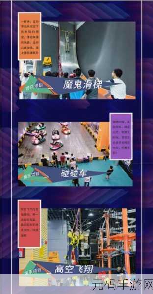 老板想吃鱼了风靡全网，解锁内置菜单，尽享模拟经营乐趣