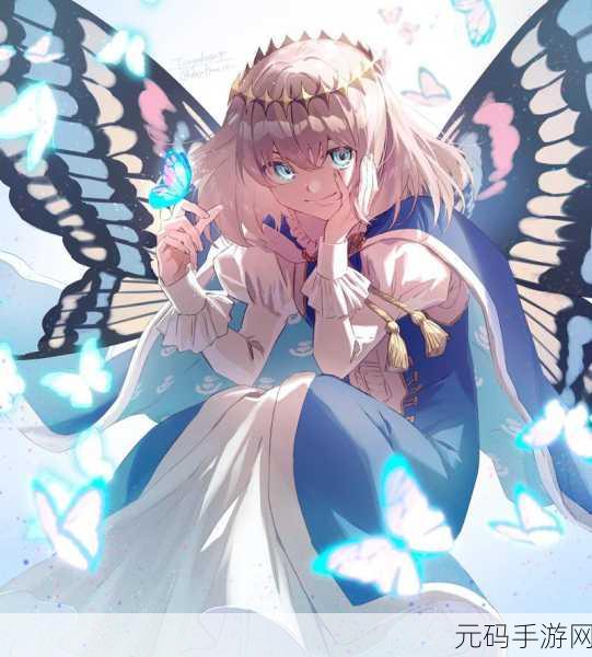 FGO 圣诞二期复刻，树干蛋糕获取秘籍大公开