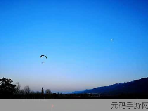 翱翔蓝天，掌控全局，模拟空中交通管制汉化版震撼登场