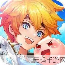 超能乔安震撼登场，全方位沉浸式角色扮演，英雄快感无极限！