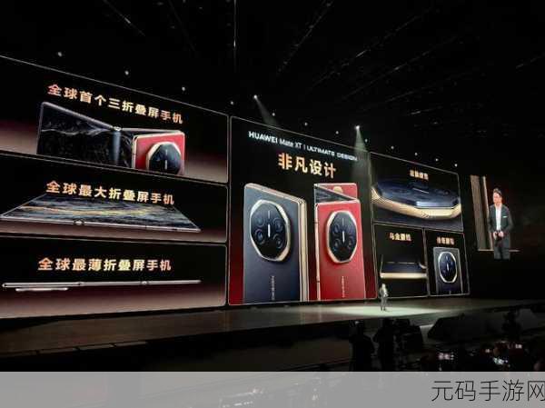 独家揭秘,真正的大师无限钻石版震撼登场,动作冒险新纪元等你来征服!