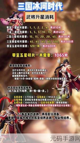 重温经典战役，三国大时代3南蛮入侵内购版震撼来袭！