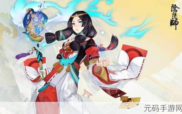 阴阳师八百比丘尼最后技能点解锁秘籍大公开