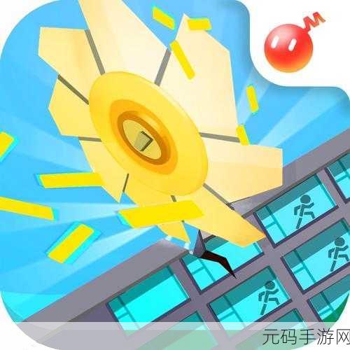 学霸之路轻松启程,学霸模拟器官方版挂机放置新体验